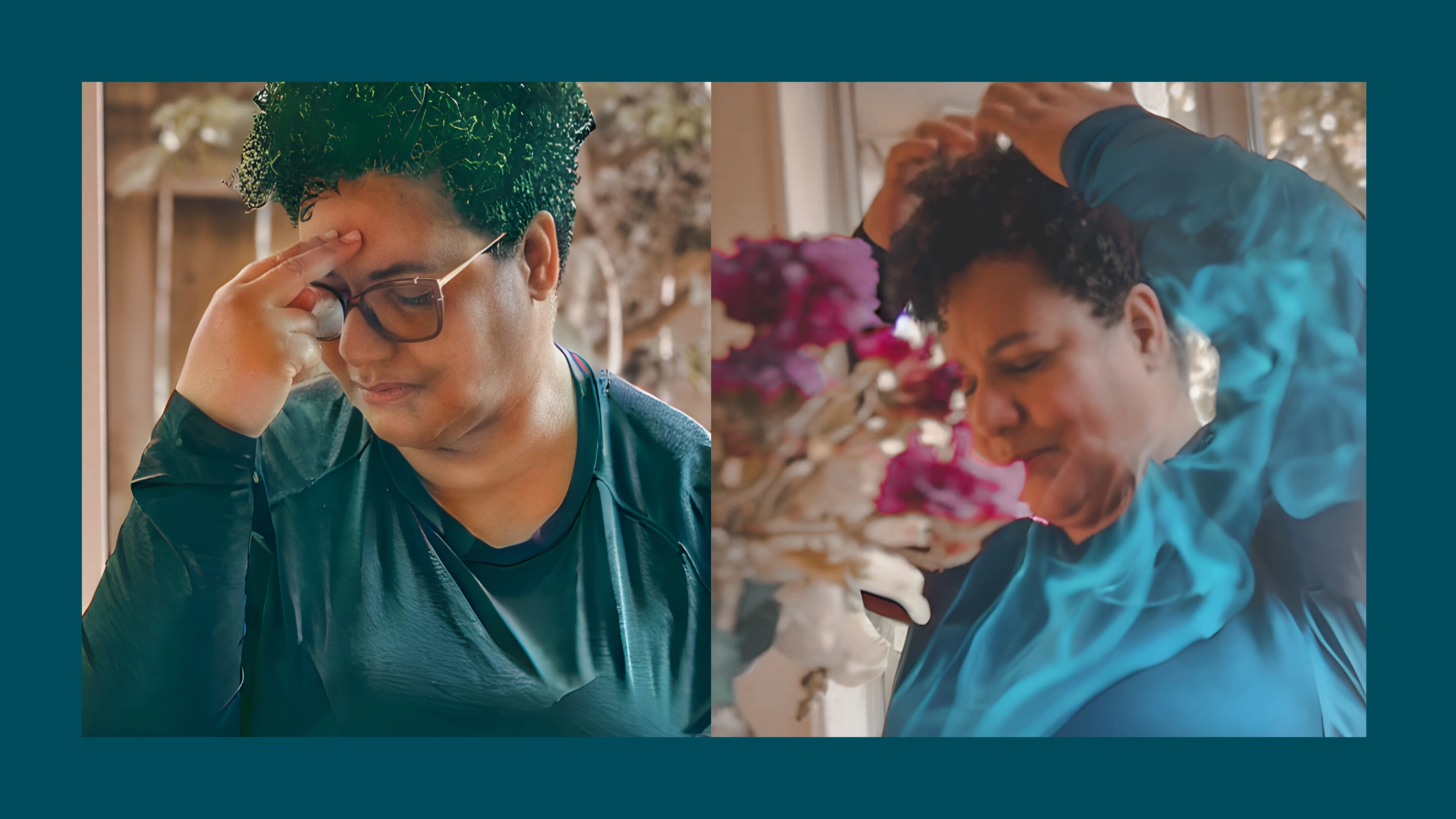 Blog Mindfulness vs Aura Master